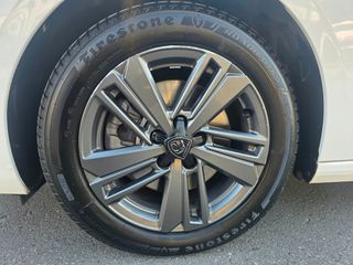 Peugeot 308 2023 1.5 BLUEHDI 130 ACTIVE PLUS ΑΥΤΟΜΑΤΟ ΕΛΛΗΝΙΚΟ-thumb-50