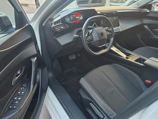 Peugeot 308 2023 1.5 BLUEHDI 130 ACTIVE PLUS ΑΥΤΟΜΑΤΟ ΕΛΛΗΝΙΚΟ-thumb-46