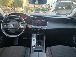 Peugeot 308 2023 1.5 BLUEHDI 130 ACTIVE PLUS ΑΥΤΟΜΑΤΟ ΕΛΛΗΝΙΚΟ-thumb-44