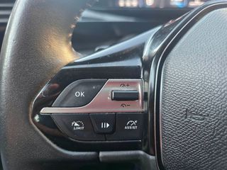 Peugeot 308 2023 1.5 BLUEHDI 130 ACTIVE PLUS ΑΥΤΟΜΑΤΟ ΕΛΛΗΝΙΚΟ-thumb-25