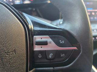 Peugeot 308 2023 1.5 BLUEHDI 130 ACTIVE PLUS ΑΥΤΟΜΑΤΟ ΕΛΛΗΝΙΚΟ-thumb-26