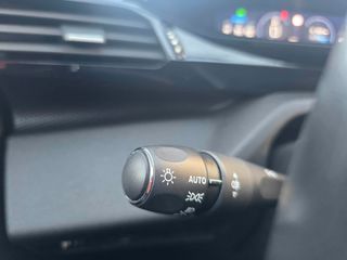 Peugeot 308 2023 1.5 BLUEHDI 130 ACTIVE PLUS ΑΥΤΟΜΑΤΟ ΕΛΛΗΝΙΚΟ-thumb-28
