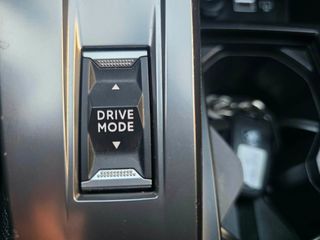 Peugeot 308 2023 1.5 BLUEHDI 130 ACTIVE PLUS ΑΥΤΟΜΑΤΟ ΕΛΛΗΝΙΚΟ-thumb-35