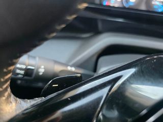 Peugeot 308 2023 1.5 BLUEHDI 130 ACTIVE PLUS ΑΥΤΟΜΑΤΟ ΕΛΛΗΝΙΚΟ-thumb-23