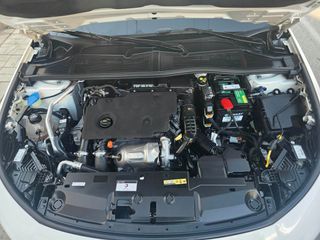 Peugeot 308 2023 1.5 BLUEHDI 130 ACTIVE PLUS ΑΥΤΟΜΑΤΟ ΕΛΛΗΝΙΚΟ-thumb-55