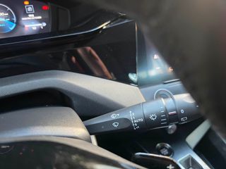 Peugeot 308 2023 1.5 BLUEHDI 130 ACTIVE PLUS ΑΥΤΟΜΑΤΟ ΕΛΛΗΝΙΚΟ-thumb-27
