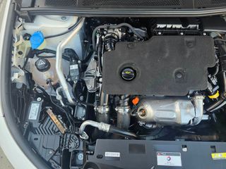 Peugeot 308 2023 1.5 BLUEHDI 130 ACTIVE PLUS ΑΥΤΟΜΑΤΟ ΕΛΛΗΝΙΚΟ-thumb-57