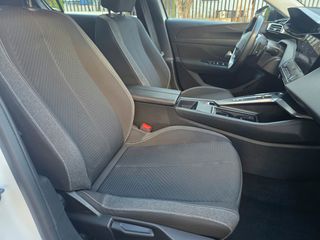 Peugeot 308 2023 1.5 BLUEHDI 130 ACTIVE PLUS ΑΥΤΟΜΑΤΟ ΕΛΛΗΝΙΚΟ-thumb-48