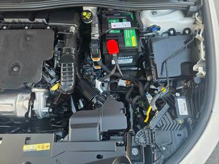 Peugeot 308 2023 1.5 BLUEHDI 130 ACTIVE PLUS ΑΥΤΟΜΑΤΟ ΕΛΛΗΝΙΚΟ-thumb-56