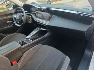 Peugeot 308 2023 1.5 BLUEHDI 130 ACTIVE PLUS ΑΥΤΟΜΑΤΟ ΕΛΛΗΝΙΚΟ-thumb-39