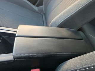 Peugeot 308 2023 1.5 BLUEHDI 130 ACTIVE PLUS ΑΥΤΟΜΑΤΟ ΕΛΛΗΝΙΚΟ-thumb-40