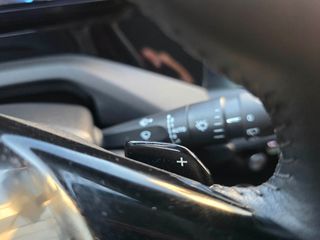 Peugeot 308 2023 1.5 BLUEHDI 130 ACTIVE PLUS ΑΥΤΟΜΑΤΟ ΕΛΛΗΝΙΚΟ-thumb-24