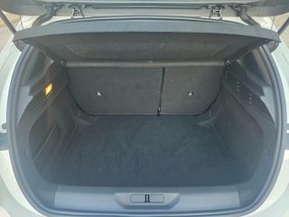 Peugeot 308 2023 1.5 BLUEHDI 130 ACTIVE PLUS ΑΥΤΟΜΑΤΟ ΕΛΛΗΝΙΚΟ-thumb-52