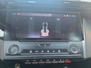 Peugeot 308 2023 1.5 BLUEHDI 130 ACTIVE PLUS ΑΥΤΟΜΑΤΟ ΕΛΛΗΝΙΚΟ-thumb-32