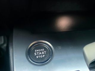 Peugeot 308 2023 1.5 BLUEHDI 130 ACTIVE PLUS ΑΥΤΟΜΑΤΟ ΕΛΛΗΝΙΚΟ-thumb-22