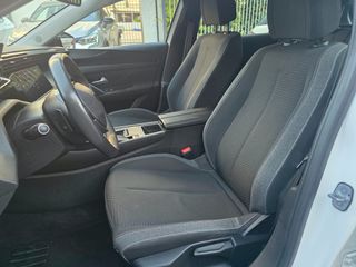 Peugeot 308 2023 1.5 BLUEHDI 130 ACTIVE PLUS ΑΥΤΟΜΑΤΟ ΕΛΛΗΝΙΚΟ-thumb-41
