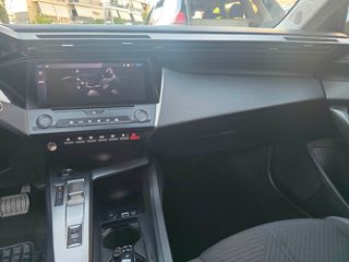 Peugeot 308 2023 1.5 BLUEHDI 130 ACTIVE PLUS ΑΥΤΟΜΑΤΟ ΕΛΛΗΝΙΚΟ-thumb-34