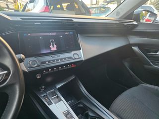 Peugeot 308 2023 1.5 BLUEHDI 130 ACTIVE PLUS ΑΥΤΟΜΑΤΟ ΕΛΛΗΝΙΚΟ-thumb-42