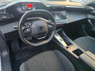 Peugeot 308 2023 1.5 BLUEHDI 130 ACTIVE PLUS ΑΥΤΟΜΑΤΟ ΕΛΛΗΝΙΚΟ-thumb-43
