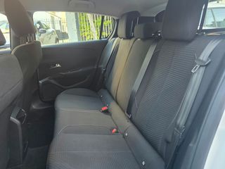 Peugeot 308 2023 1.5 BLUEHDI 130 ACTIVE PLUS ΑΥΤΟΜΑΤΟ ΕΛΛΗΝΙΚΟ-thumb-49