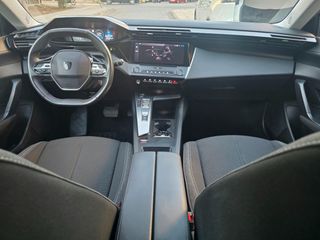 Peugeot 308 2023 1.5 BLUEHDI 130 ACTIVE PLUS ΑΥΤΟΜΑΤΟ ΕΛΛΗΝΙΚΟ-thumb-17