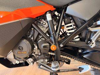 KTM 1290 Super Adventure 2023 S -TECH PACK-RALLY PACK-AΨΟΓΟ-thumb-9