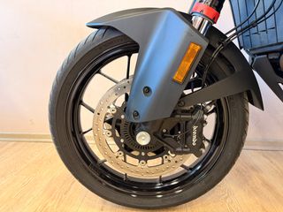 KTM 1290 Super Adventure 2023 S -TECH PACK-RALLY PACK-AΨΟΓΟ-thumb-10