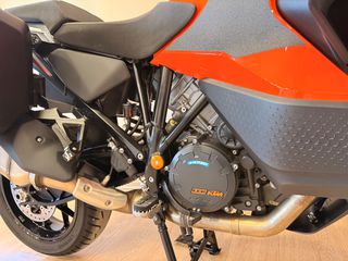 KTM 1290 Super Adventure 2023 S -TECH PACK-RALLY PACK-AΨΟΓΟ-thumb-11
