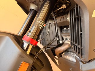 KTM 1290 Super Adventure 2023 S -TECH PACK-RALLY PACK-AΨΟΓΟ-thumb-12