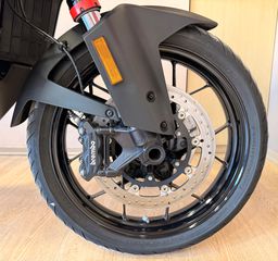 KTM 1290 Super Adventure 2023 S -TECH PACK-RALLY PACK-AΨΟΓΟ-thumb-13