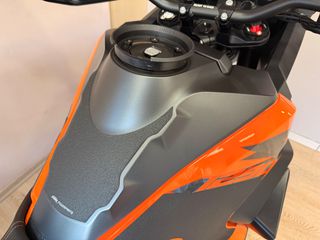 KTM 1290 Super Adventure 2023 S -TECH PACK-RALLY PACK-AΨΟΓΟ-thumb-15