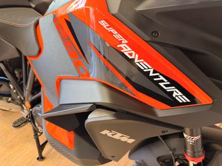 KTM 1290 Super Adventure 2023 S -TECH PACK-RALLY PACK-AΨΟΓΟ-thumb-16