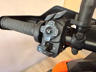 KTM 1290 Super Adventure 2023 S -TECH PACK-RALLY PACK-AΨΟΓΟ-thumb-17