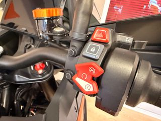 KTM 1290 Super Adventure 2023 S -TECH PACK-RALLY PACK-AΨΟΓΟ-thumb-18