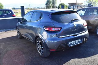 Renault Clio 2017 DYNAMIC ΕΛΛΗΝΙΚΟ-thumb-6