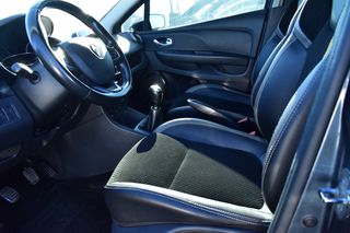 Renault Clio 2017 DYNAMIC ΕΛΛΗΝΙΚΟ-thumb-8