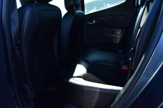 Renault Clio 2017 DYNAMIC ΕΛΛΗΝΙΚΟ-thumb-9
