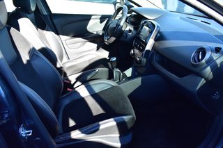 Renault Clio 2017 DYNAMIC ΕΛΛΗΝΙΚΟ-thumb-10