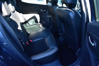 Renault Clio 2017 DYNAMIC ΕΛΛΗΝΙΚΟ-thumb-11