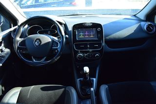 Renault Clio 2017 DYNAMIC ΕΛΛΗΝΙΚΟ-thumb-12