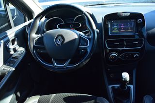 Renault Clio 2017 DYNAMIC ΕΛΛΗΝΙΚΟ-thumb-13