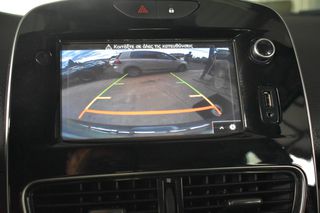 Renault Clio 2017 DYNAMIC ΕΛΛΗΝΙΚΟ-thumb-15