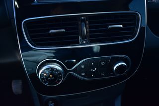 Renault Clio 2017 DYNAMIC ΕΛΛΗΝΙΚΟ-thumb-16
