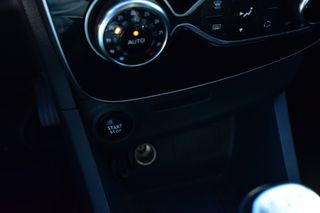 Renault Clio 2017 DYNAMIC ΕΛΛΗΝΙΚΟ-thumb-17