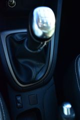 Renault Clio 2017 DYNAMIC ΕΛΛΗΝΙΚΟ-thumb-18