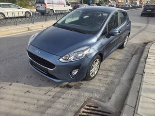 Ford Fiesta 2019-thumb-1