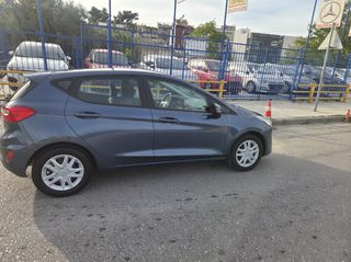 Ford Fiesta 2019-thumb-3