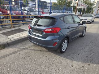 Ford Fiesta 2019-thumb-4