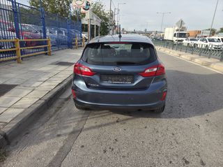 Ford Fiesta 2019-thumb-5