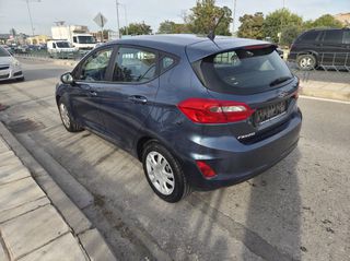 Ford Fiesta 2019-thumb-6